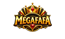 situs slot yaman